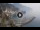 Webcam in Amalfi, 3.7 mi away
