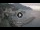 Webcam in Amalfi, 3.7 mi away