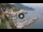 Webcam in Amalfi, 11.9 km