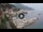 Webcam in Amalfi, 20.1 km