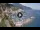 Webcam in Amalfi, 9.4 km entfernt