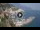 Webcam in Amalfi, 20.2 km