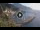 Webcam in Amalfi, 13.6 km
