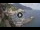 Webcam in Amalfi, 14.6 km entfernt