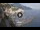 Webcam in Amalfi, 3.7 mi away