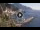 Webcam in Amalfi, 13.6 km