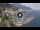 Webcam in Amalfi, 20.1 km entfernt