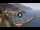 Webcam in Amalfi, 0.8 km