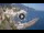 Webcam in Amalfi, 6.4 mi away