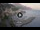 Webcam in Amalfi, 0.3 mi away