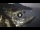 Webcam in Amalfi, 7.8 mi away