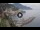 Webcam in Amalfi, 0.8 km entfernt