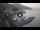 Webcam in Amalfi, 13.1 mi away