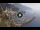 Webcam in Amalfi, 2.3 mi away