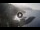 Webcam in Amalfi, 18.5 km