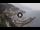 Webcam in Amalfi, 9.5 km