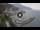 Webcam in Amalfi, 9.5 km