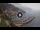 Webcam in Amalfi, 20.1 km