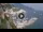 Webcam in Amalfi, 9.4 km