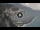 Webcam in Amalfi, 3.6 mi away