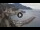 Webcam in Amalfi, 0.1 km entfernt
