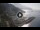 Webcam in Amalfi, 34 km