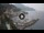 Webcam in Amalfi, 0.7 km