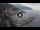 Webcam in Amalfi, 3.7 mi away
