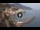 Webcam in Amalfi, 9.4 km
