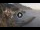 Webcam in Amalfi, 3 km entfernt