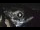 Webcam in Amalfi, 7.1 mi away