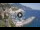 Webcam in Amalfi, 0.1 km