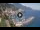 Webcam in Amalfi, 4.5 mi away
