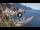 Webcam in Amalfi, 37.2 km