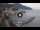 Webcam in Amalfi, 0.8 km entfernt