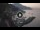 Webcam in Amalfi, 3.6 mi away