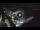 Webcam in Amalfi, 7.8 mi away
