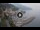 Webcam in Amalfi, 7.8 mi away