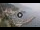 Webcam in Amalfi, 3 km