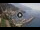 Webcam in Amalfi, 14.6 km entfernt