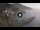 Webcam in Amalfi, 9.5 km entfernt