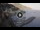 Webcam in Amalfi, 7.1 km