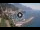 Webcam in Amalfi, 6.7 mi away