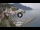 Webcam in Amalfi, 0.3 mi away