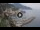 Webcam in Amalfi, 7.8 mi away