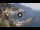 Webcam in Amalfi, 19.9 km
