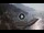 Webcam in Amalfi, 3.6 mi away
