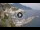 Webcam in Amalfi, 0.1 km entfernt