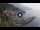 Webcam in Amalfi, 0 mi away