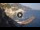 Webcam in Amalfi, 2.3 mi away